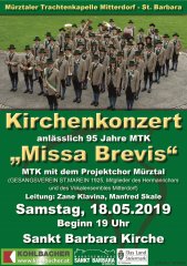 aKirchenkonzert_Plakat 2019_web.jpg